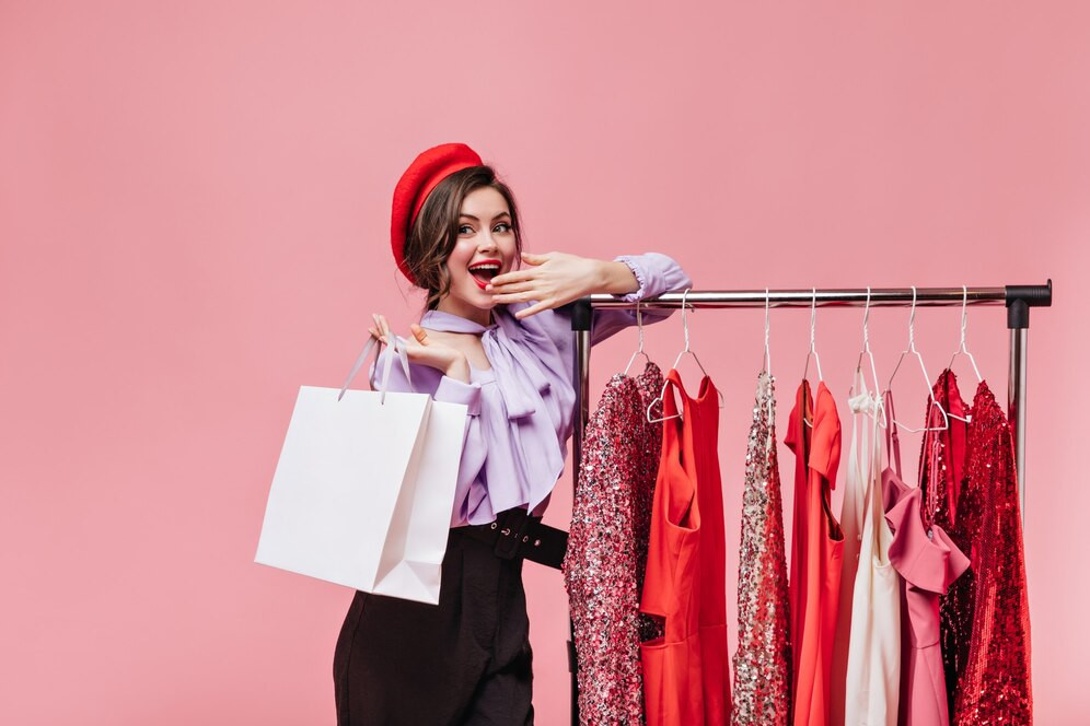 Ecommerce promo