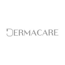 Derma Care